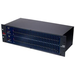 Dbx 1231 Amplificatori