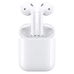 Auricolari Intrauricolari Bluetooth - Wiwu AirBuds