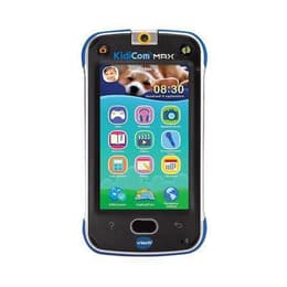 Vtech Kidicom Max Tablet per bambini