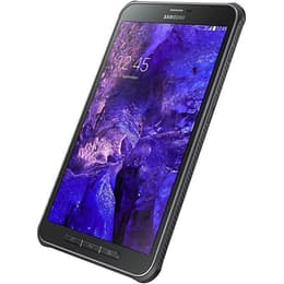 Galaxy Tab Active (2014) 8" 16GB - WiFi - Nero