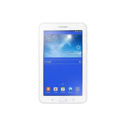 Galaxy Tab 3 (2014) 7" 8GB - WiFi - Bianco