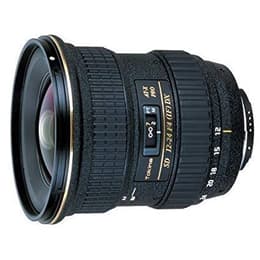 Tokina Obiettivi Canon EF-S, Nikon F (DX) 12-24mm f/4