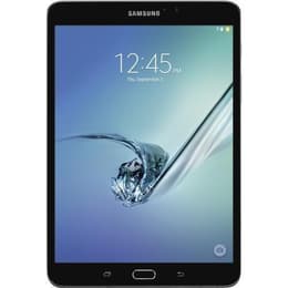 Galaxy Tab S2 (2015) 8" 32GB - WiFi + 4G - Nero