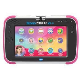 Vtech Storio Max Xl 2.0 Tablet per bambini