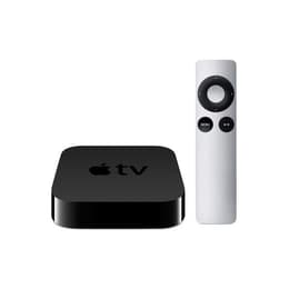 Apple TV 3a generazione (2012) - SSD 8GB