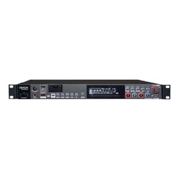 Denon DN-500R Accessori audio