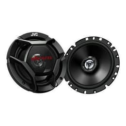 Altoparlanti   Jvc CS-DR1720 - 