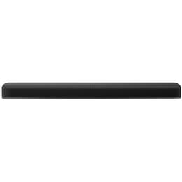 Barra del suono Sony HT-X8500 - Nero