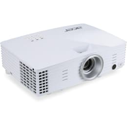 Videoproiettori Acer P1525 4000 Luminosità Bianco