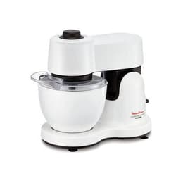 Moulinex QA211110 Robot da pasticceria
