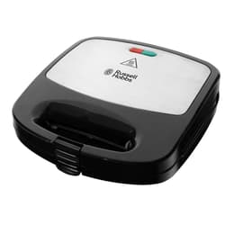 Russell Hobbs 24540 Grill
