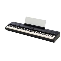 Roland FP-60 BK Strumenti musicali
