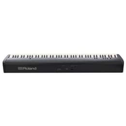 Roland FP-60 BK Strumenti musicali