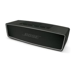 Altoparlanti Bluetooth Bose Soundlink Mini II -