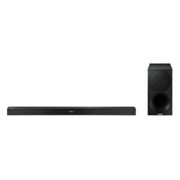 Barra del suono Samsung HW-M450 - Nero