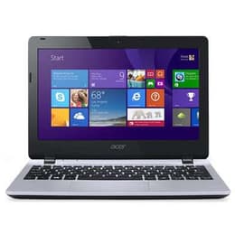 Acer Aspire Switch V10 SW5-017-16V8 10" Atom x5 1,44 GHz - SSD 64 GB - 4GB Tastiera Francese
