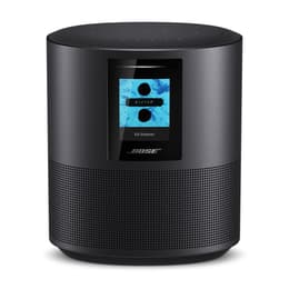 Altoparlanti Bluetooth Bose Home speaker 500 - Nero