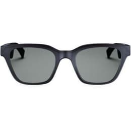 Bose Frames Alto Oggetti connessi