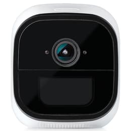 Videocamere Arlo Go VML4030 Bianco