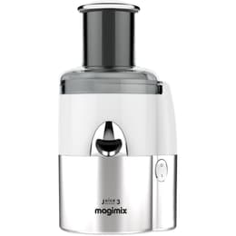 Magimix 18085F Juice Expert 3 Centrifughe