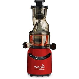 Simeo PJ654 Nutrijus Spremiagrumi