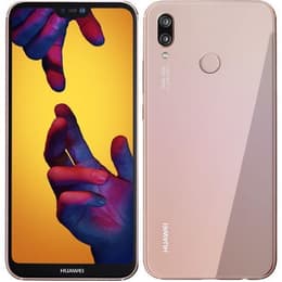Huawei P20 Lite 64 GB - Oro Rosa