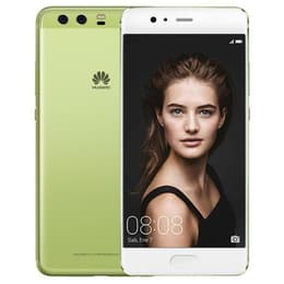 Huawei P10 32 GB - Verde