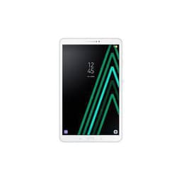 Galaxy Tab A6 (2016) 10,1" 16GB - WiFi + 4G - Bianco