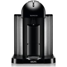 Macchina da caffè a capsule Compatibile Nespresso Krups XN9018