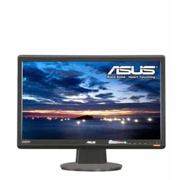 Schermo 22" LCD 1080P Asus VH222H