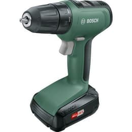 Bosch UniversalDrill 18 Trapano / Cacciavite