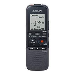 Sony ICD-PX333 Registratori vocali