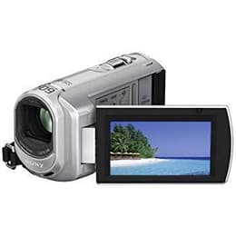 Videocamere Sony Handycam DCR-SX30E Grigio