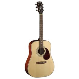 Cort Earth 70 OP Strumenti musicali