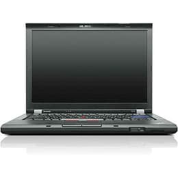 LENOVO ThinkPad T410 14,1” (2010)