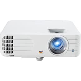 Videoproiettori Viewsonic PX701HD 3500 Luminosità Bianco