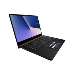 ASUS UX480FD-BE038T 14” (2019)