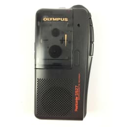 Olympus Pearlcorder S927 Registratori vocali