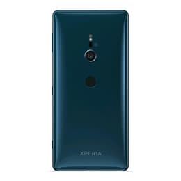 Sony Xperia XZ2 Dual Sim