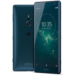 Sony Xperia XZ2 Dual Sim
