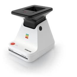Polaroid Originals Lab Laser a colori