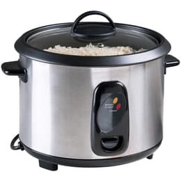 Livoo Doc100a Robot da cucina