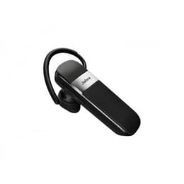 Auricolari Bluetooth - Jabra TALK 15