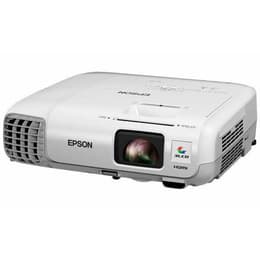 Videoproiettori Epson EB-2155W 5000 Luminosità