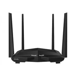 Tenda AC10U AC1200 Router Wi-Fi