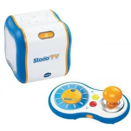Console didattica Vtech Storio Tv