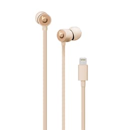 Auricolari Intrauricolari Riduttore di rumore - Beats By Dr. Dre urBeats3