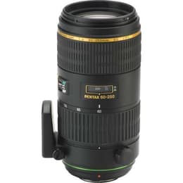 Pentax Obiettivi 60-250mm f/4