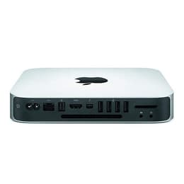 Apple Mac mini 0” (Ottobre 2012)