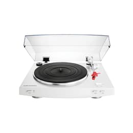 Audio-Technica AT-LP3 Giradischi